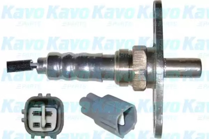 Датчик KAVO PARTS EOS-9008