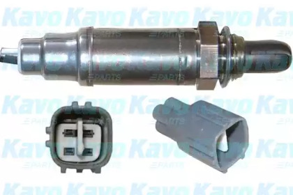 Датчик KAVO PARTS EOS-9009