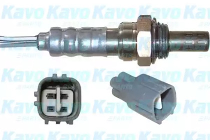 Датчик KAVO PARTS EOS-9010