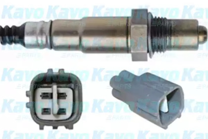 Датчик KAVO PARTS EOS-9013