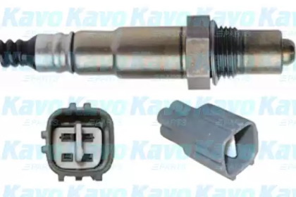 Датчик KAVO PARTS EOS-9014