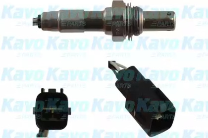 Датчик KAVO PARTS EOS-9018