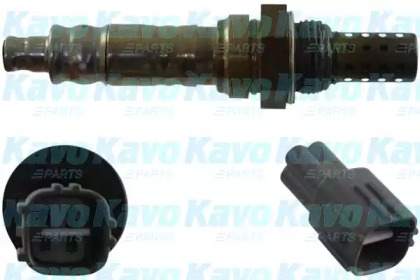 Датчик KAVO PARTS EOS-9019