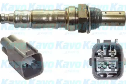 Датчик KAVO PARTS EOS-9020