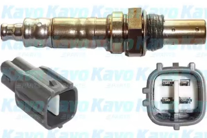 Датчик KAVO PARTS EOS-9022