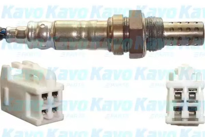 Лямбда-зонд KAVO PARTS EOS-9026