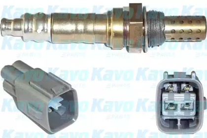 Лямбда-зонд KAVO PARTS EOS-9028