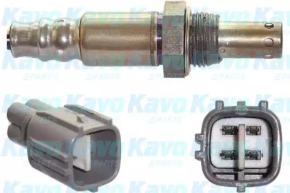 Датчик KAVO PARTS EOS-9038