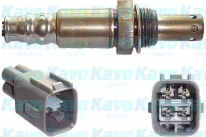 Датчик KAVO PARTS EOS-9039