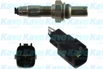 Датчик KAVO PARTS EOS-9045