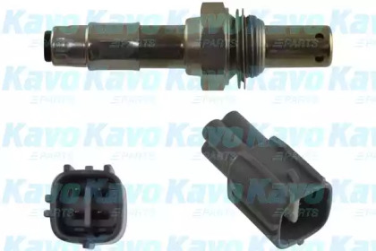 Датчик KAVO PARTS EOS-9046