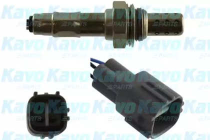 Датчик KAVO PARTS EOS-9048