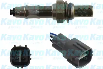 Лямбда-зонд KAVO PARTS EOS-9049