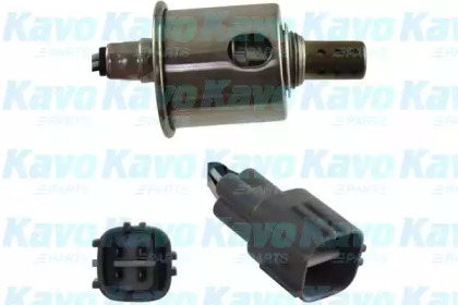 Датчик KAVO PARTS EOS-9060