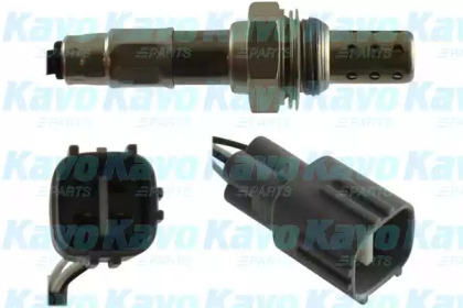 Датчик KAVO PARTS EOS-9061