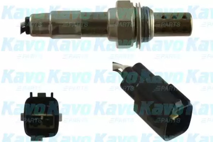 Лямбда-зонд KAVO PARTS EOS-9063