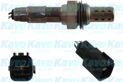 Датчик KAVO PARTS EOS-9064