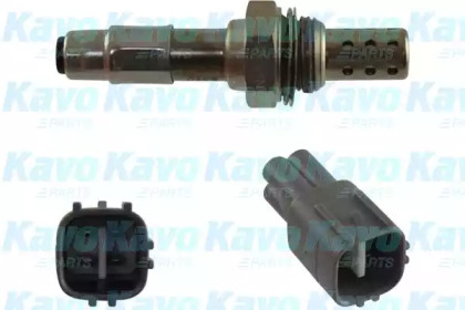 Датчик KAVO PARTS EOS-9065