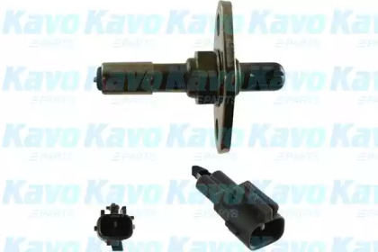 Датчик KAVO PARTS EOS-9068