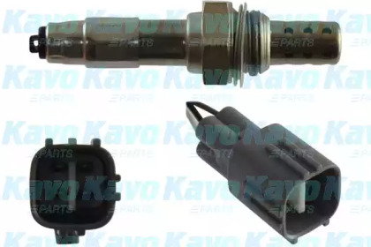 Лямбда-зонд KAVO PARTS EOS-9069