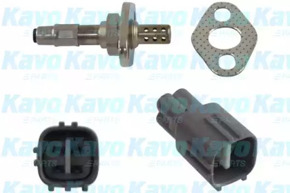 Датчик KAVO PARTS EOS-9070