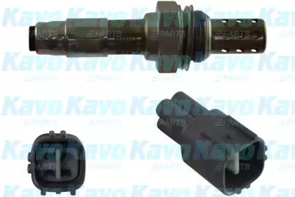 Датчик KAVO PARTS EOS-9071