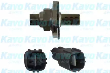 Датчик KAVO PARTS EOS-9073