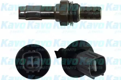 Датчик KAVO PARTS EOS-9076