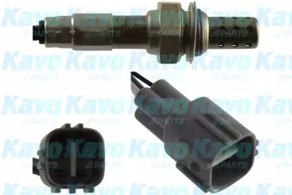 Датчик KAVO PARTS EOS-9079