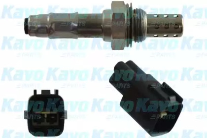 Датчик KAVO PARTS EOS-9085