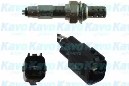 Датчик KAVO PARTS EOS-9086