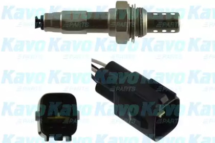 Датчик KAVO PARTS EOS-9089