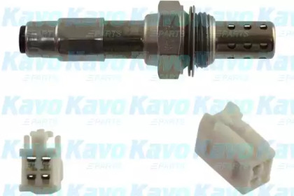 Лямбда-зонд KAVO PARTS EOS-9090