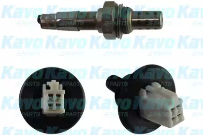 Датчик KAVO PARTS EOS-9091