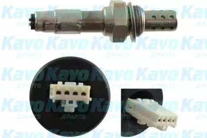 Датчик KAVO PARTS EOS-9100