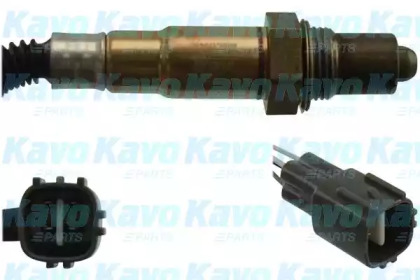 Датчик KAVO PARTS EOS-9103