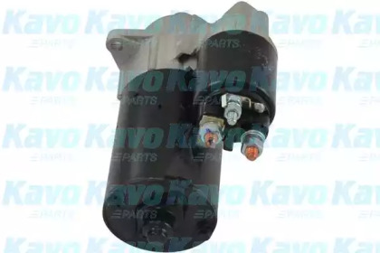 Стартер KAVO PARTS EST-1002