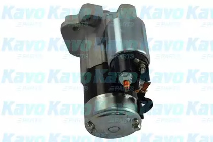 Стартер KAVO PARTS EST-1003