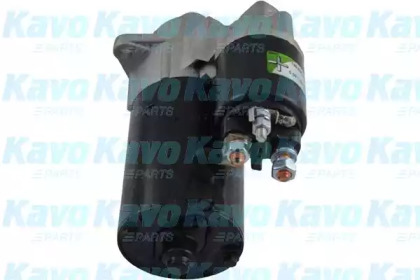 Стартер KAVO PARTS EST-1004