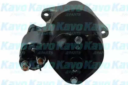 Стартер KAVO PARTS EST-1501