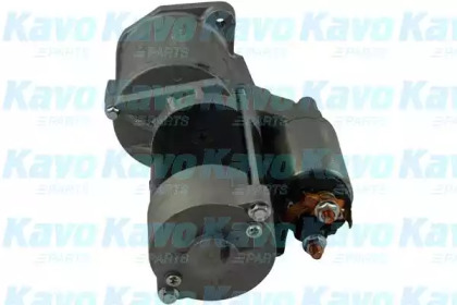 Стартер KAVO PARTS EST-3002