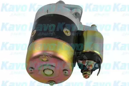 Стартер KAVO PARTS EST-3004