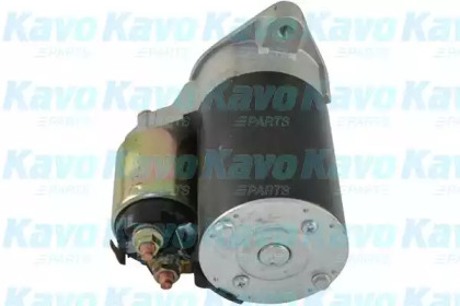 Стартер KAVO PARTS EST-3016