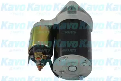 Стартер KAVO PARTS EST-3018