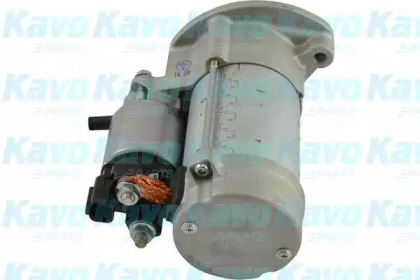 Стартер KAVO PARTS EST-4003