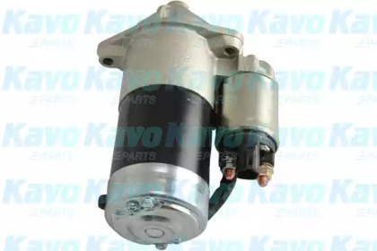 Стартер KAVO PARTS EST-4004