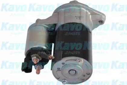 Стартер KAVO PARTS EST-4005