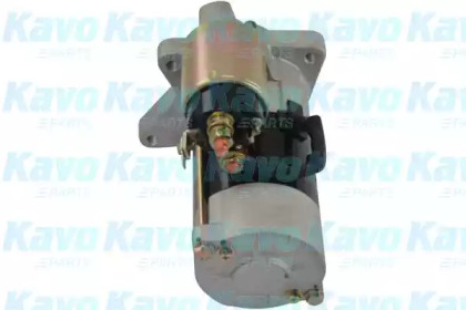 Стартер KAVO PARTS EST-4502