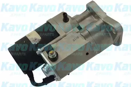 Стартер KAVO PARTS EST-4506