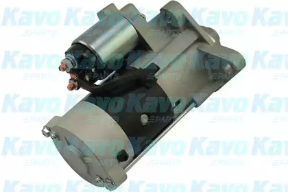 Стартер KAVO PARTS EST-4507